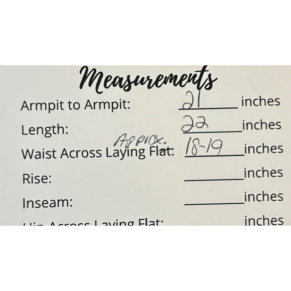 Tripp NYC Plaid Lace Corset Top Size 1X Punk Goth Emo Y2K Grommet - Picture 16 of 16